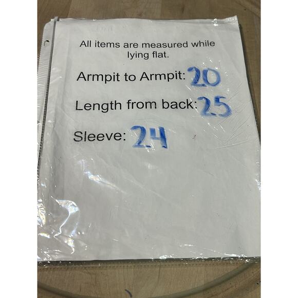 Chicos Pullover Womens Medium Abstract Print Lightweight Top Weekends Casual Shi - Picture 3 of 8